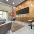 best western plus temecula wine country hotel andsuites