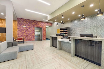 best western plus temecula wine country hotel andsuites