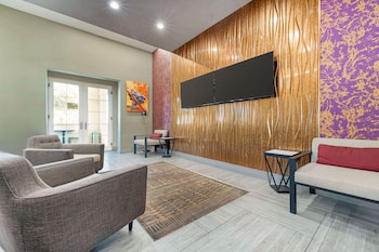 best western plus temecula wine country hotel andsuites