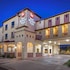 best western plus temecula wine country hotel andsuites