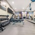best western plus temecula wine country hotel andsuites