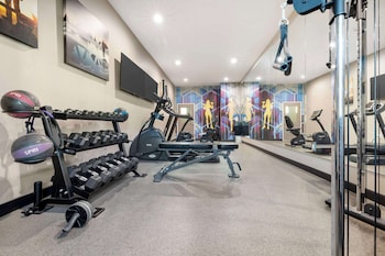 best western plus temecula wine country hotel andsuites