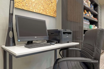 best western plus temecula wine country hotel andsuites