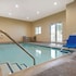 best western plus temecula wine country hotel andsuites