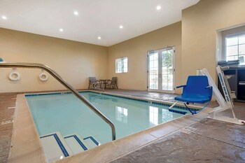 best western plus temecula wine country hotel andsuites