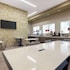 best western plus temecula wine country hotel andsuites