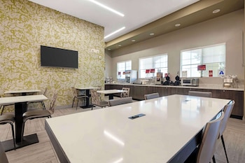 best western plus temecula wine country hotel andsuites