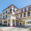 best western plus temecula wine country hotel andsuites