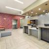 best western plus temecula wine country hotel andsuites
