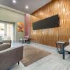 best western plus temecula wine country hotel andsuites