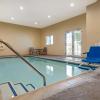 best western plus temecula wine country hotel andsuites