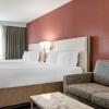 best western plus temecula wine country hotel andsuites