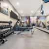 best western plus temecula wine country hotel andsuites