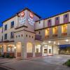 best western plus temecula wine country hotel andsuites