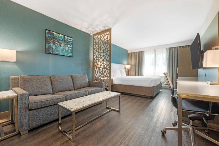 best western plus temecula wine country hotel andsuites