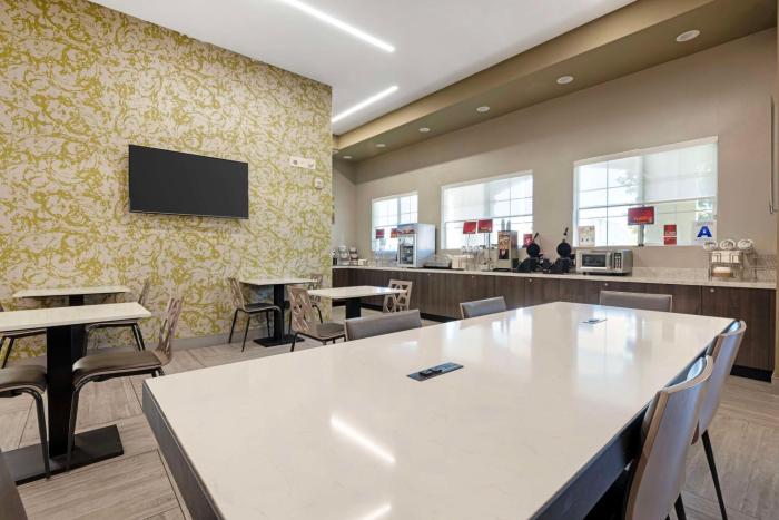 best western plus temecula wine country hotel andsuites