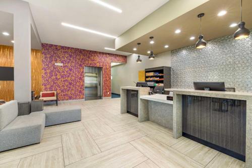 best western plus temecula wine country hotel andsuites