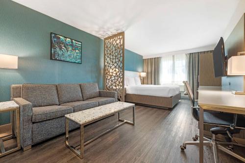 best western plus temecula wine country hotel andsuites