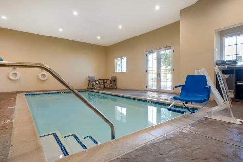 best western plus temecula wine country hotel andsuites