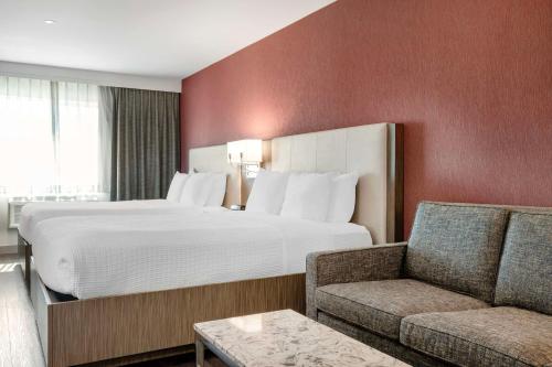 best western plus temecula wine country hotel andsuites