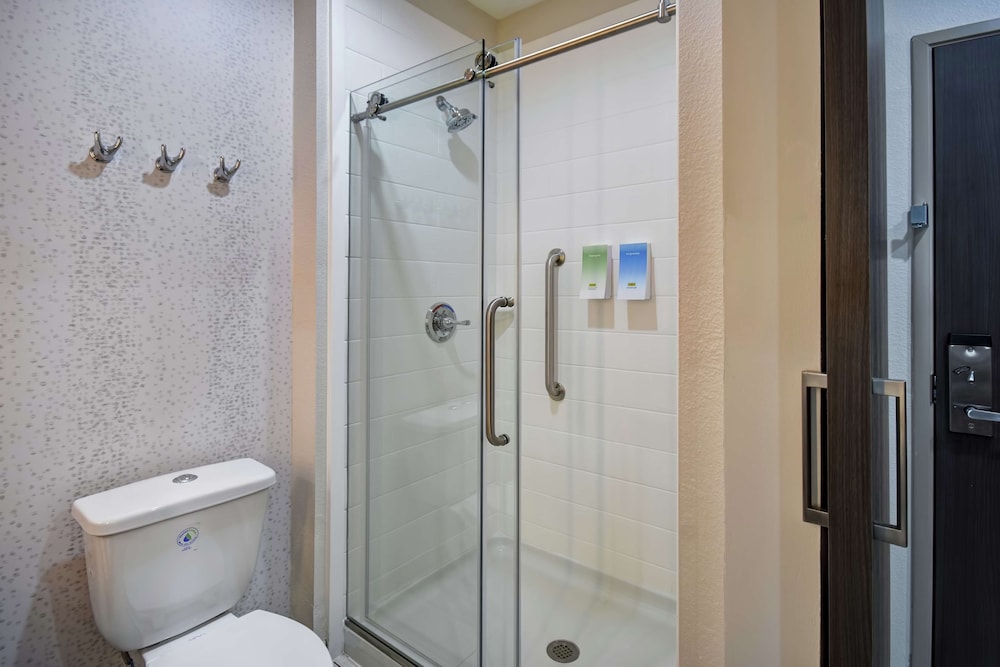 home2 suites by hilton fort worth fossil creek