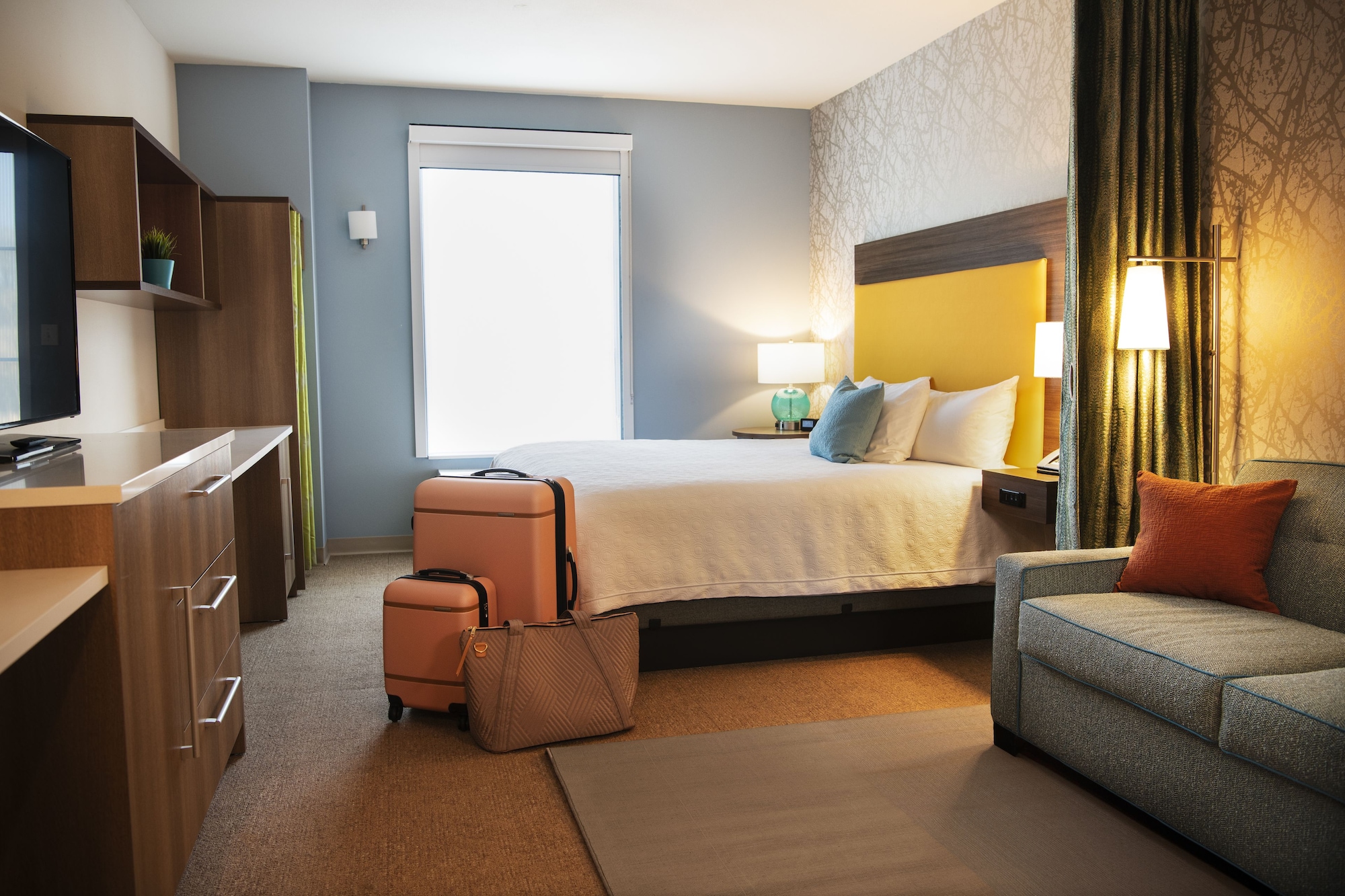home2 suites by hilton fort worth fossil creek