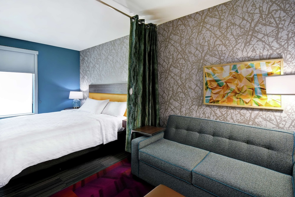 home2 suites by hilton fort worth fossil creek