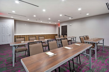 home2 suites by hilton fort worth fossil creek