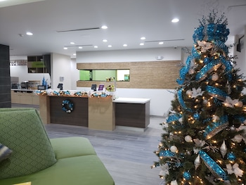 home2 suites by hilton fort worth fossil creek