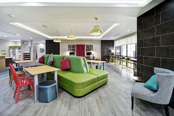 home2 suites by hilton fort worth fossil creek