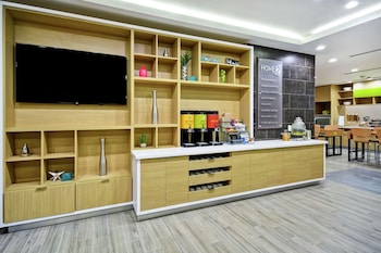 home2 suites by hilton fort worth fossil creek