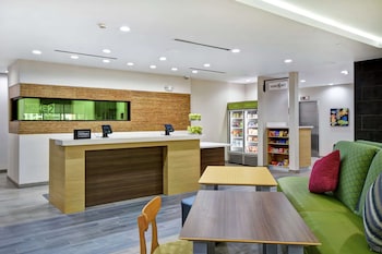 home2 suites by hilton fort worth fossil creek