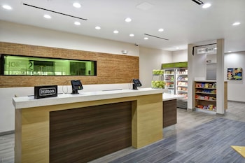 home2 suites by hilton fort worth fossil creek