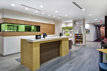 home2 suites by hilton fort worth fossil creek