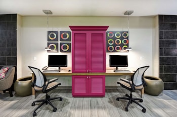 home2 suites by hilton fort worth fossil creek