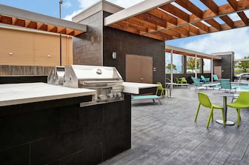 home2 suites by hilton fort worth fossil creek