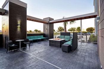 home2 suites by hilton fort worth fossil creek