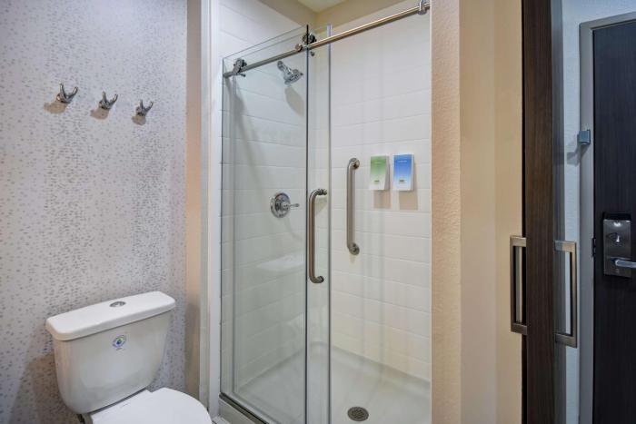 home2 suites by hilton fort worth fossil creek