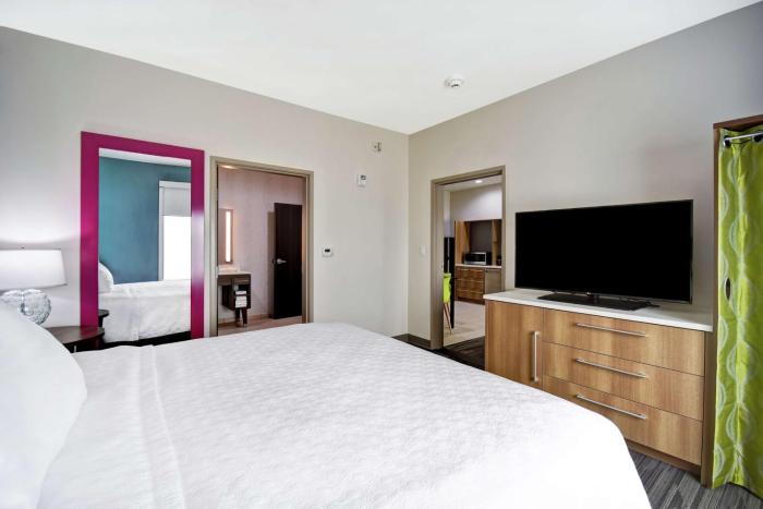 home2 suites by hilton fort worth fossil creek