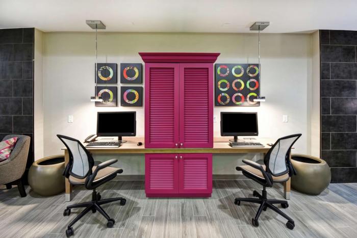 home2 suites by hilton fort worth fossil creek