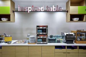 home2 suites by hilton fort worth fossil creek