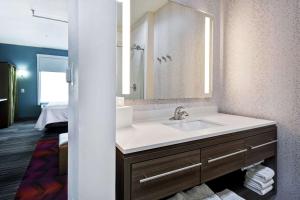 home2 suites by hilton fort worth fossil creek