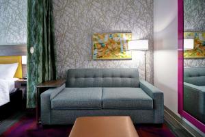 home2 suites by hilton fort worth fossil creek