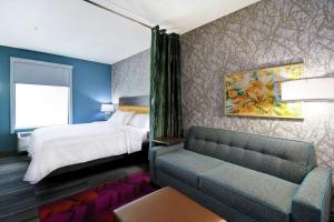 home2 suites by hilton fort worth fossil creek