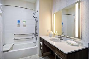 home2 suites by hilton fort worth fossil creek