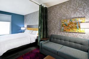 home2 suites by hilton fort worth fossil creek