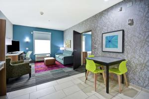 home2 suites by hilton fort worth fossil creek