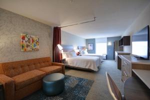 home2 suites by hilton portland airport