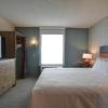 home2 suites by hilton portland airport