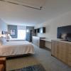 home2 suites by hilton portland airport